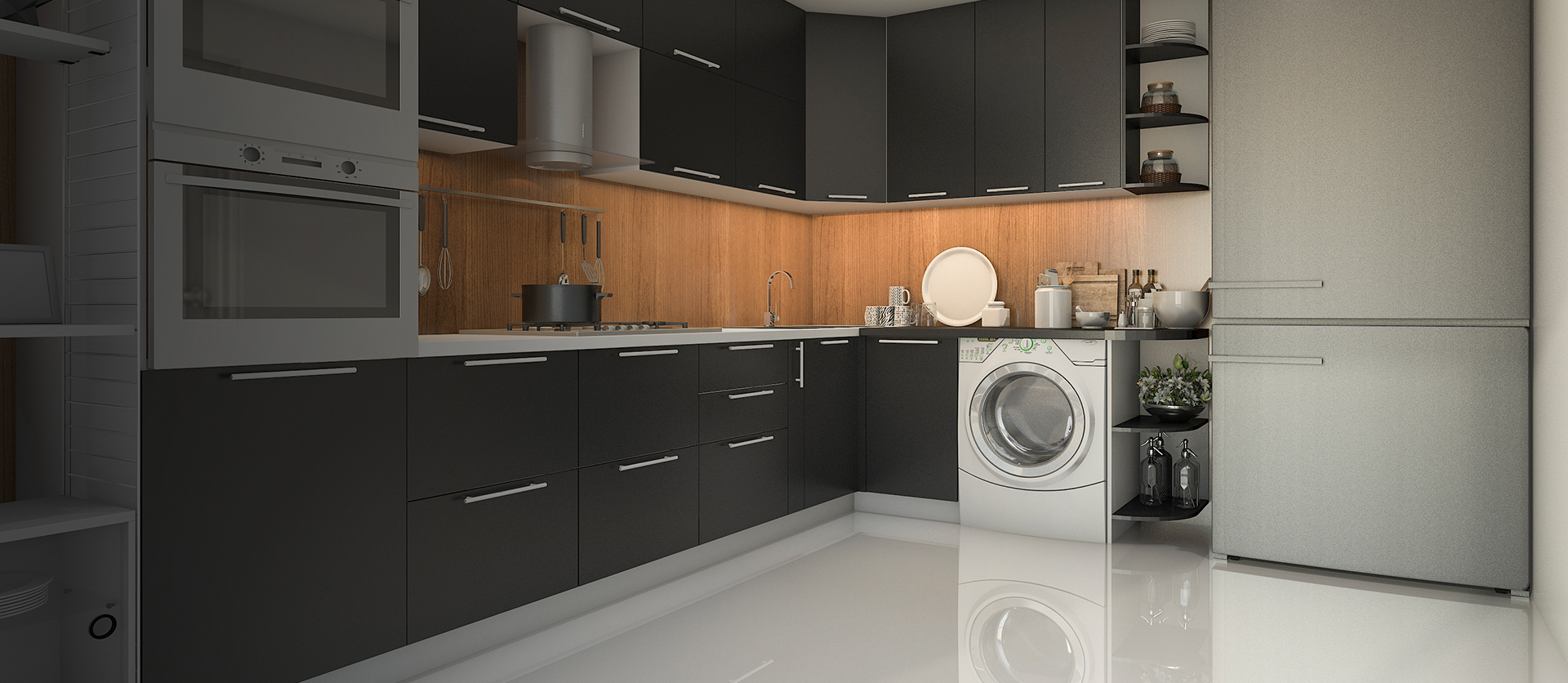 Jiangsu Yufeng Electric Co., Ltd.